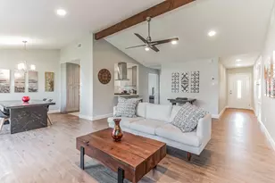 11406 Ruffed Grouse Dr, Austin, TX 78758 - Photo 1