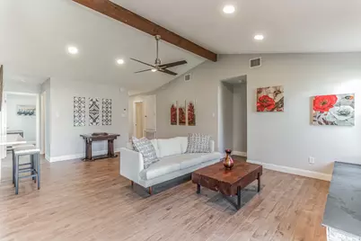 11406 Ruffed Grouse Drive, Austin, TX 78758 - Photo 6