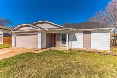 11406 Ruffed Grouse Drive, Austin, TX 78758 - Photo 2
