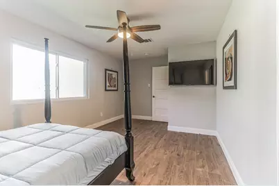 11406 Ruffed Grouse Drive, Austin, TX 78758 - Photo 16