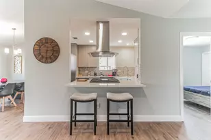 11406 Ruffed Grouse Dr, Austin, TX 78758 - Photo 8