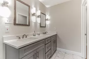 11406 Ruffed Grouse Dr, Austin, TX 78758 - Photo 14