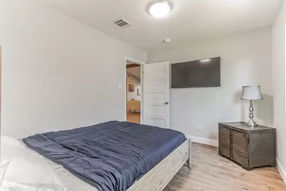 11406 Ruffed Grouse Drive, Austin, TX 78758 - Photo 18