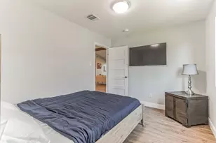 11406 Ruffed Grouse Dr, Austin, TX 78758 - Photo 18