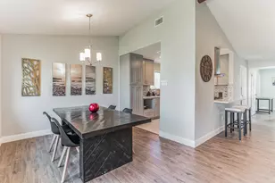 11406 Ruffed Grouse Dr, Austin, TX 78758 - Photo 10