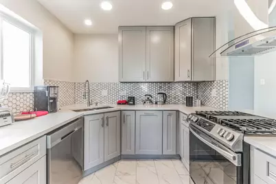 11406 Ruffed Grouse Drive, Austin, TX 78758 - Photo 4