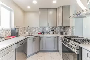 11406 Ruffed Grouse Dr, Austin, TX 78758 - Photo 4