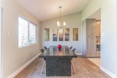 11406 Ruffed Grouse Drive, Austin, TX 78758 - Photo 12
