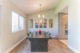 11406 Ruffed Grouse Dr, Austin, TX 78758 - Photo 12