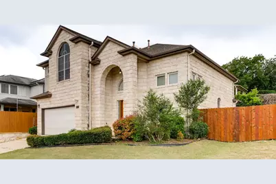 6914 Thorncliffe Drive, Austin, TX 78731 - Photo 2
