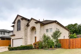 6914 Thorncliffe Dr, Austin, TX 78731 - Photo 2