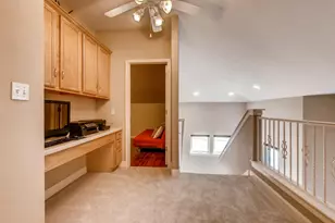6914 Thorncliffe Dr, Austin, TX 78731 - Photo 20