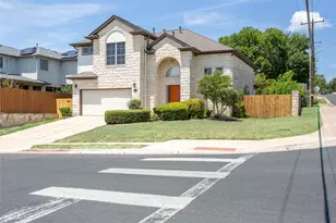 6914 Thorncliffe Dr, Austin, TX 78731 - Photo 2