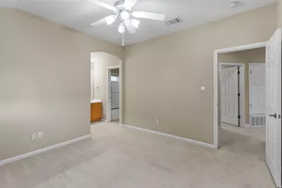 6914 Thorncliffe Drive, Austin, TX 78731 - Photo 34