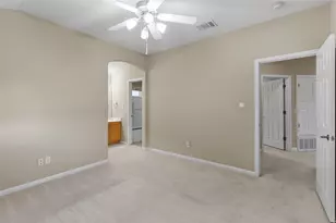 6914 Thorncliffe Dr, Austin, TX 78731 - Photo 34