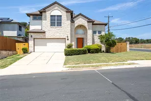 6914 Thorncliffe Dr, Austin, TX 78731 - Photo 1