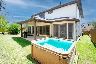 6914 Thorncliffe Drive, Austin, TX 78731 - Photo 38