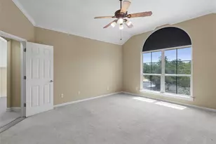 6914 Thorncliffe Dr, Austin, TX 78731 - Photo 18