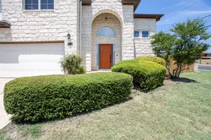 6914 Thorncliffe Dr, Austin, TX 78731 - Photo 4