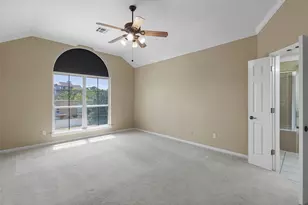 6914 Thorncliffe Dr, Austin, TX 78731 - Photo 16