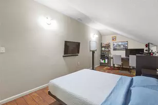 6914 Thorncliffe Dr, Austin, TX 78731 - Photo 26