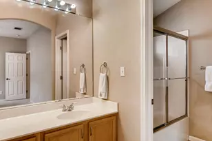 6914 Thorncliffe Dr, Austin, TX 78731 - Photo 22