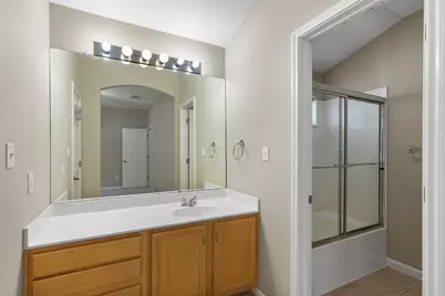 6914 Thorncliffe Drive, Austin, TX 78731 - Photo 32