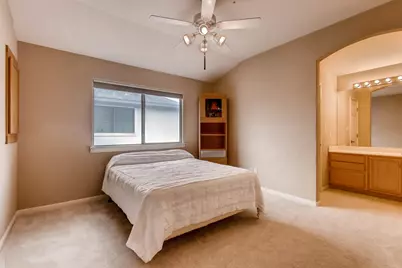 6914 Thorncliffe Drive, Austin, TX 78731 - Photo 18