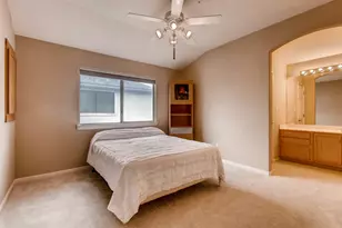 6914 Thorncliffe Dr, Austin, TX 78731 - Photo 18