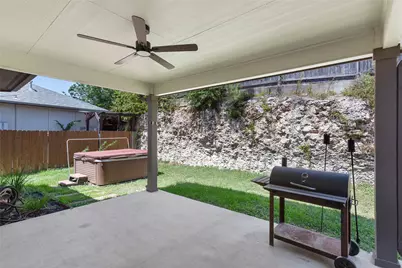 6914 Thorncliffe Drive, Austin, TX 78731 - Photo 36