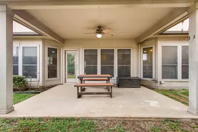 6914 Thorncliffe Drive, Austin, TX 78731 - Photo 24