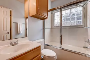6914 Thorncliffe Dr, Austin, TX 78731 - Photo 16