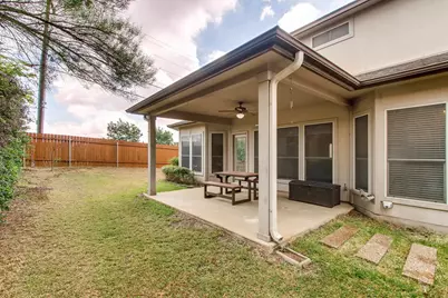 6914 Thorncliffe Drive, Austin, TX 78731 - Photo 26