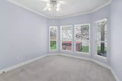 6914 Thorncliffe Drive, Austin, TX 78731 - Photo 22