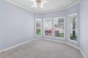 6914 Thorncliffe Dr, Austin, TX 78731 - Photo 22