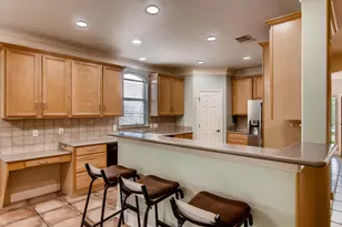6914 Thorncliffe Dr, Austin, TX 78731 - Photo 4