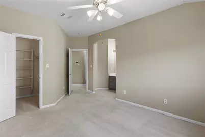 6914 Thorncliffe Drive, Austin, TX 78731 - Photo 30