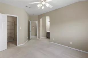 6914 Thorncliffe Dr, Austin, TX 78731 - Photo 30