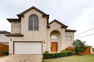 6914 Thorncliffe Dr, Austin, TX 78731 - Photo 1
