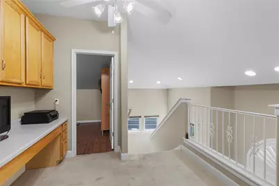 6914 Thorncliffe Drive, Austin, TX 78731 - Photo 28