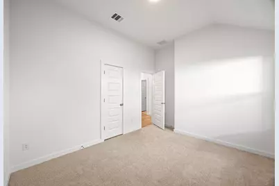 4709 Native Pearl, Austin, TX 78754 - Photo 28