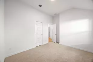 4709 Native Pearl, Austin, TX 78754 - Photo 28