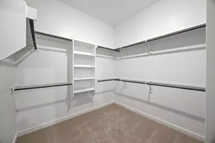 4709 Native Pearl, Austin, TX 78754 - Photo 22