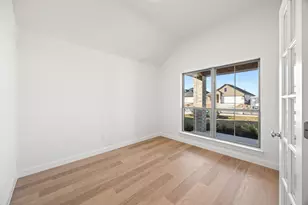 4709 Native Pearl, Austin, TX 78754 - Photo 6
