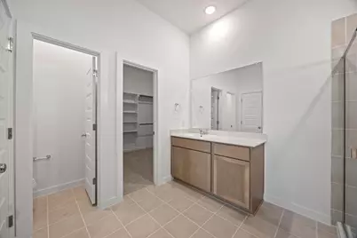 4709 Native Pearl, Austin, TX 78754 - Photo 20