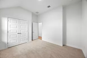 4709 Native Pearl, Austin, TX 78754 - Photo 26