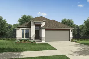 4709 Native Pearl, Austin, TX 78754 - Photo 1