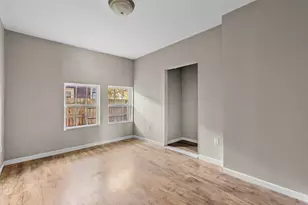 2601 Gorman Ave, Waco, TX 76707 - Photo 20