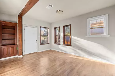 2601 Gorman Avenue, Waco, TX 76707 - Photo 14