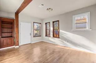 2601 Gorman Ave, Waco, TX 76707 - Photo 14